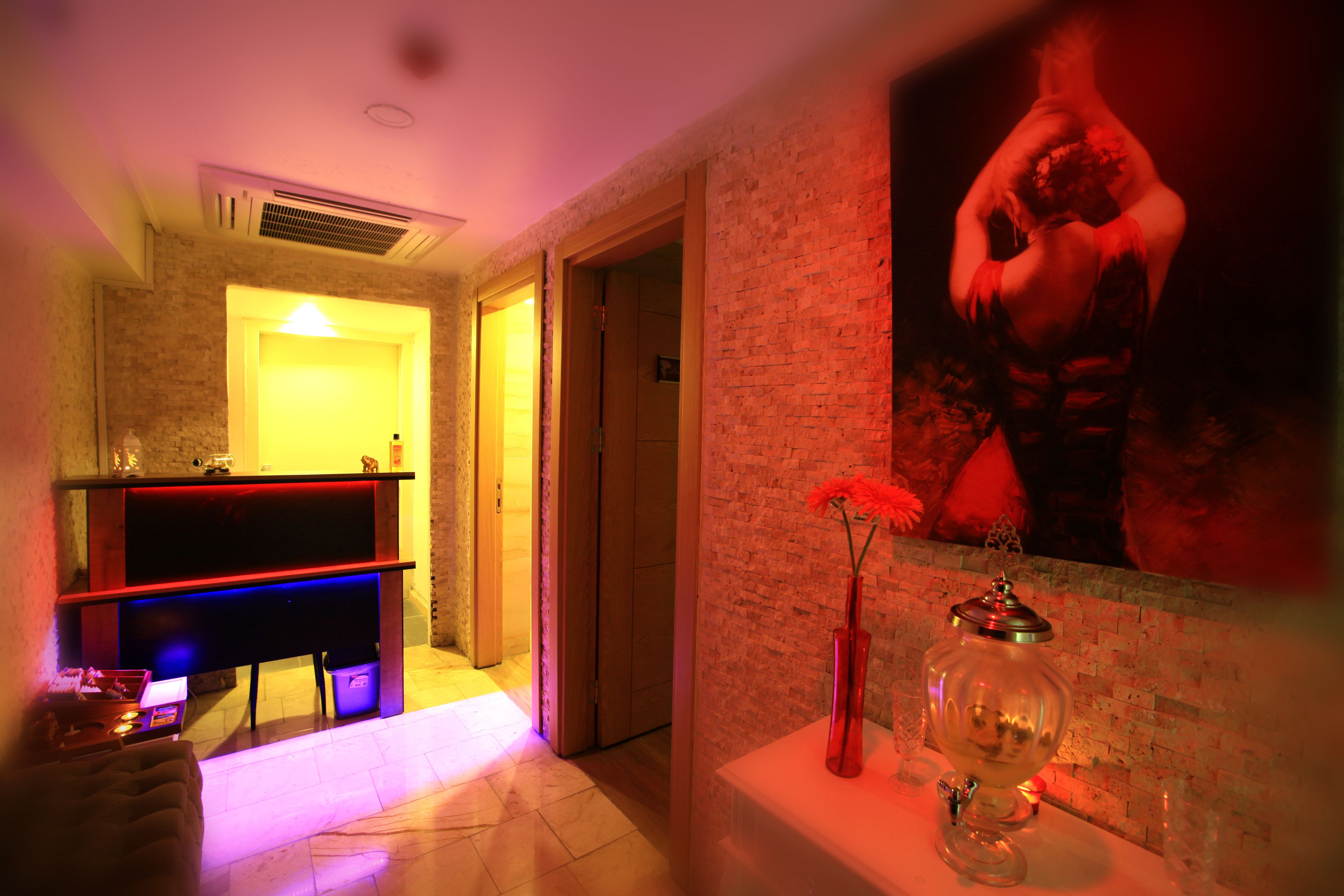 Photo - Beyoglu MLS Hotel