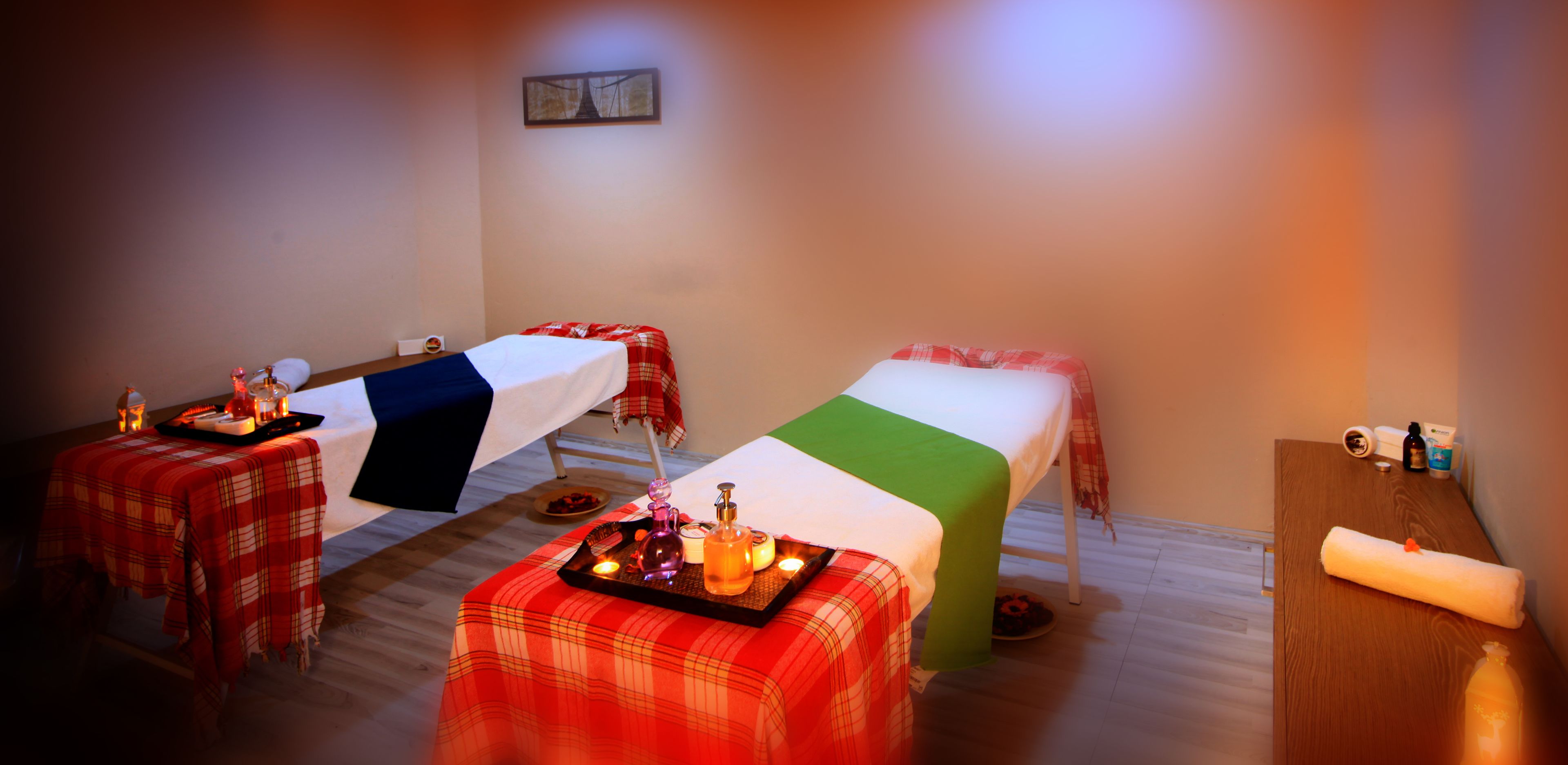 Foto - Beyoglu MLS Hotel