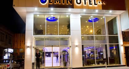 Emin Otel