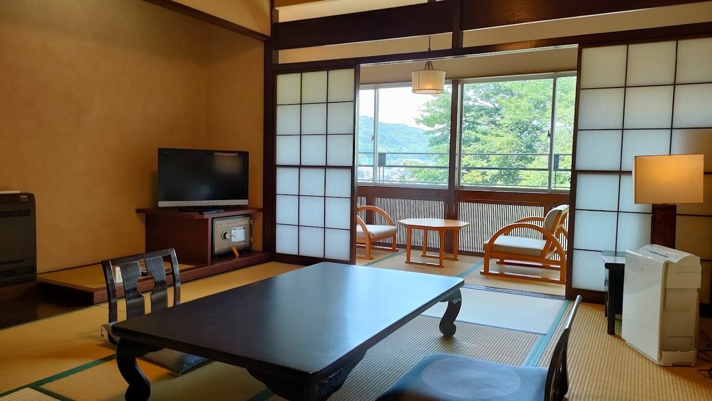 平面電視