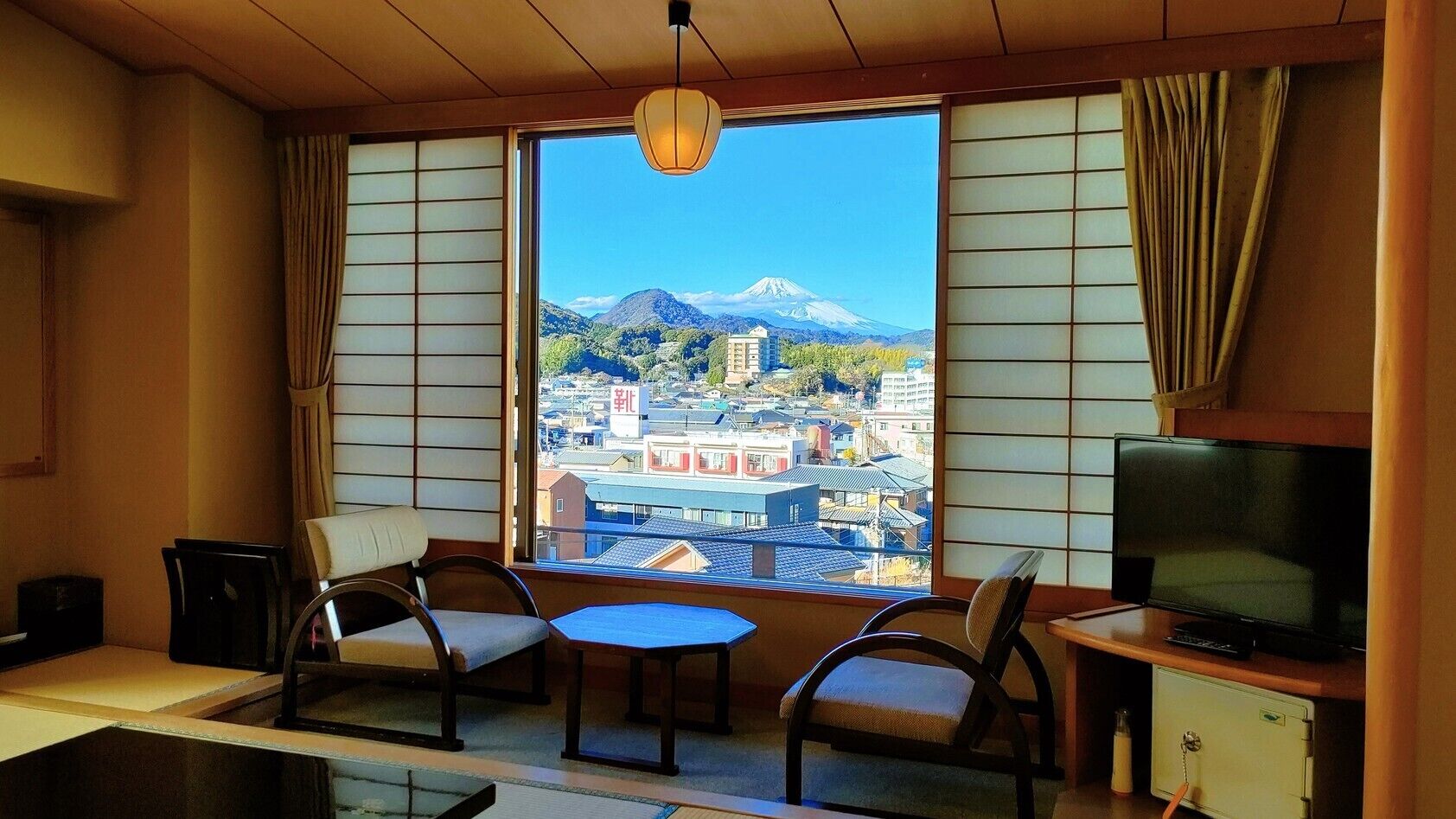 內部