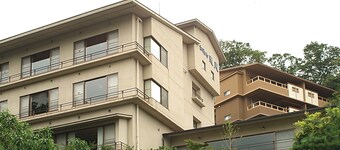 Kameya Ean
