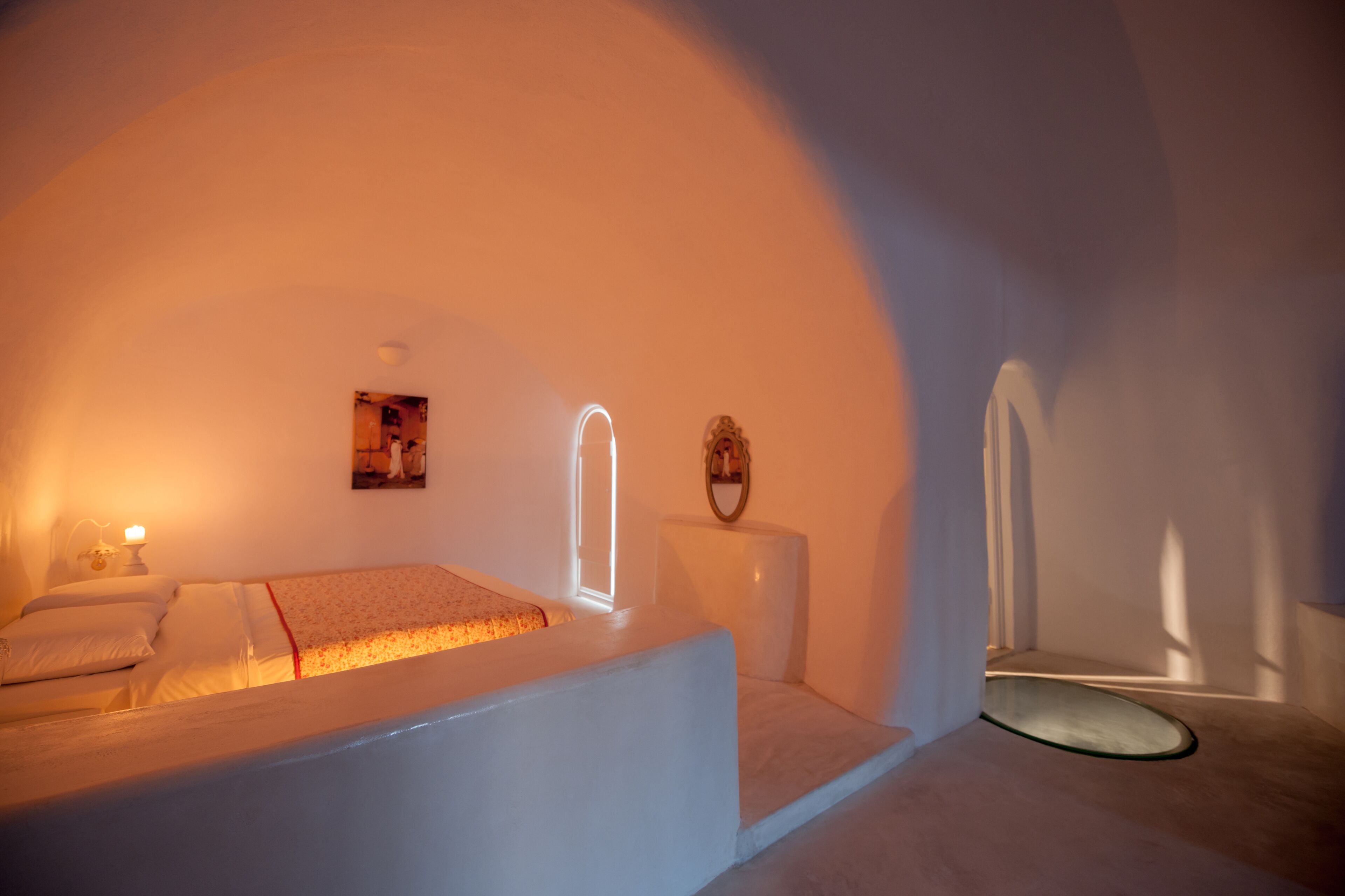 Foto - Senses Boutique Hotel