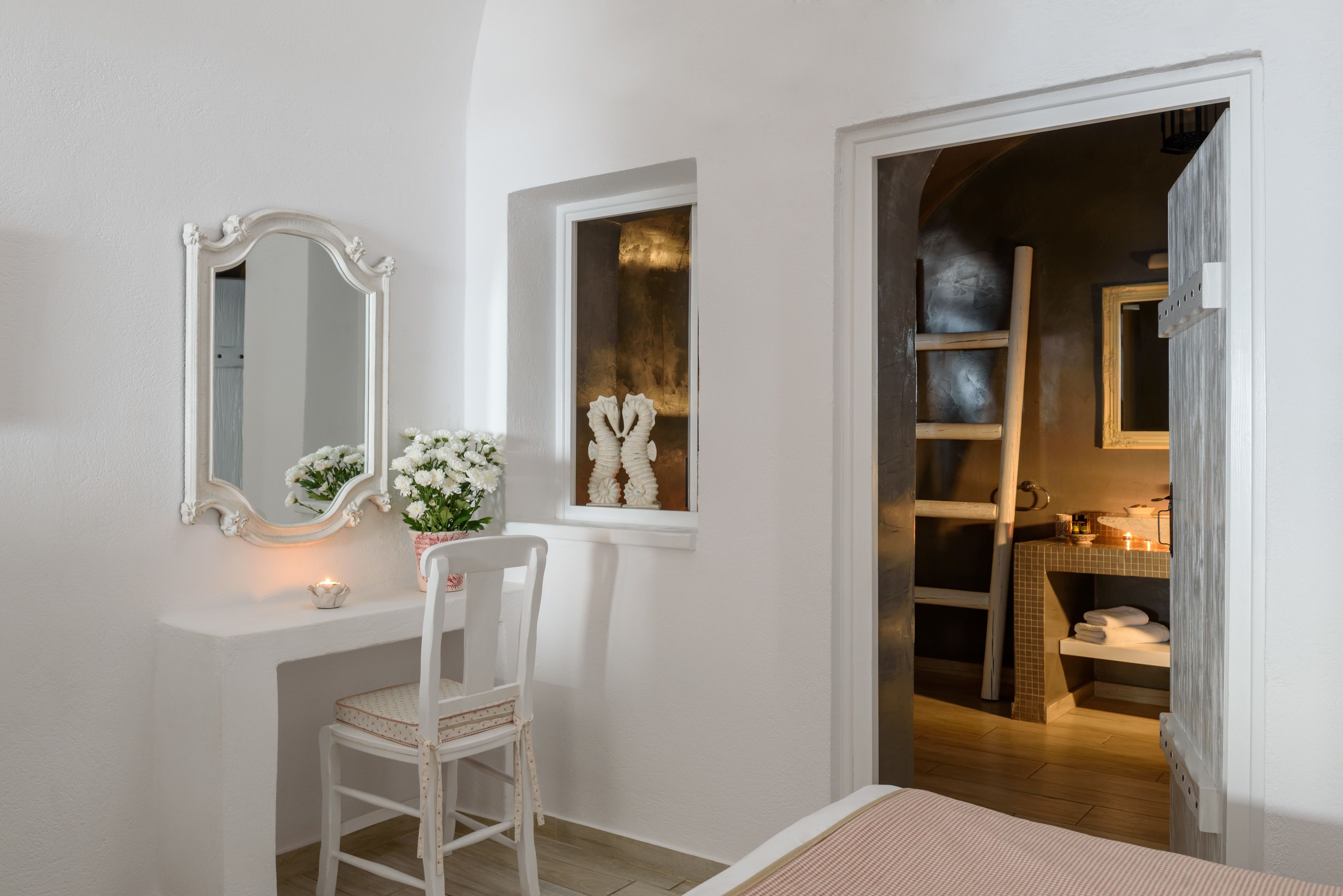 Foto - Senses Boutique Hotel