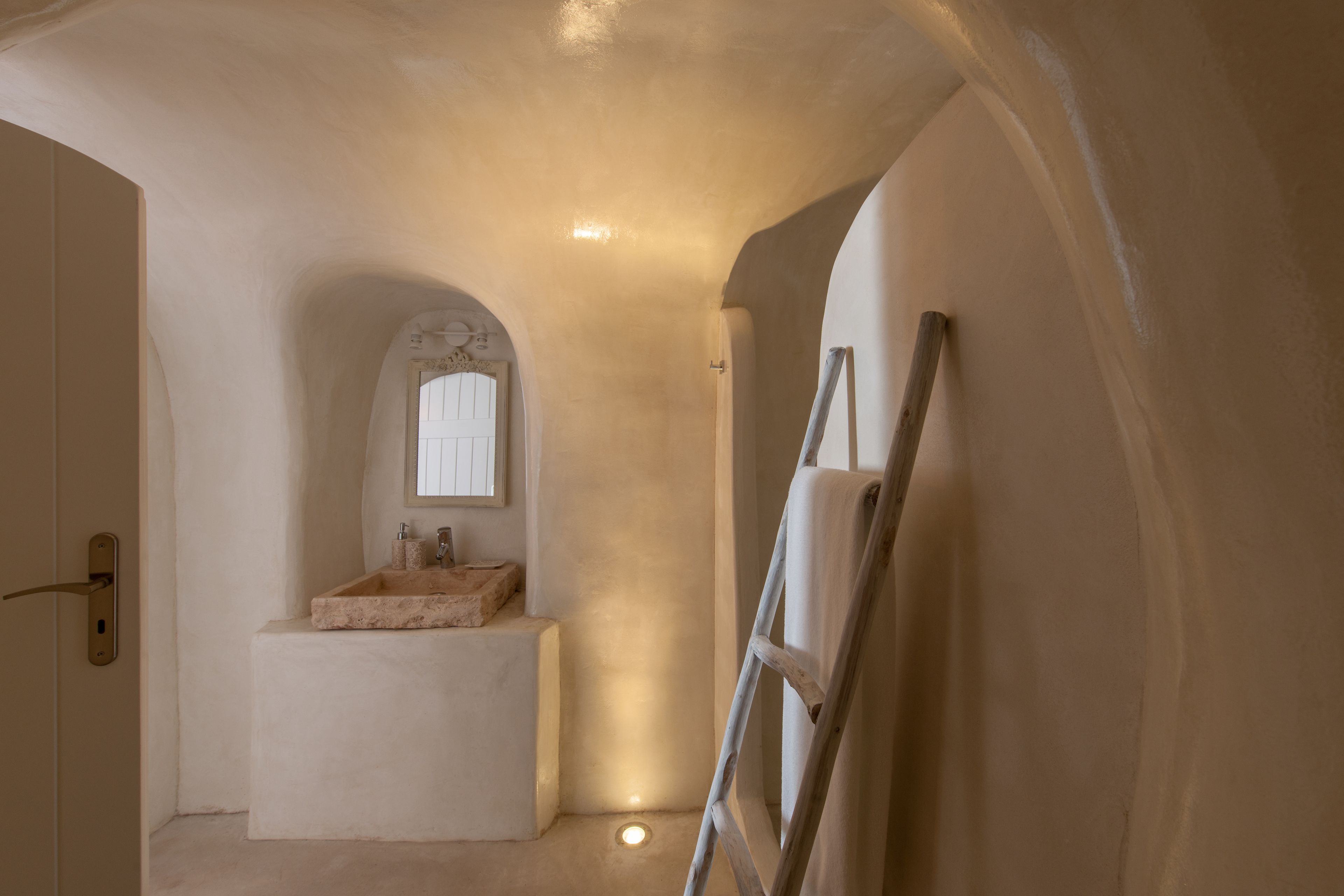 Foto - Senses Boutique Hotel