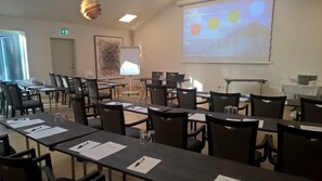 Meeting facility - Hotel Falster (Nykøbing Falster)