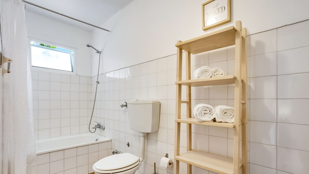 Casa d'Alagoa by null