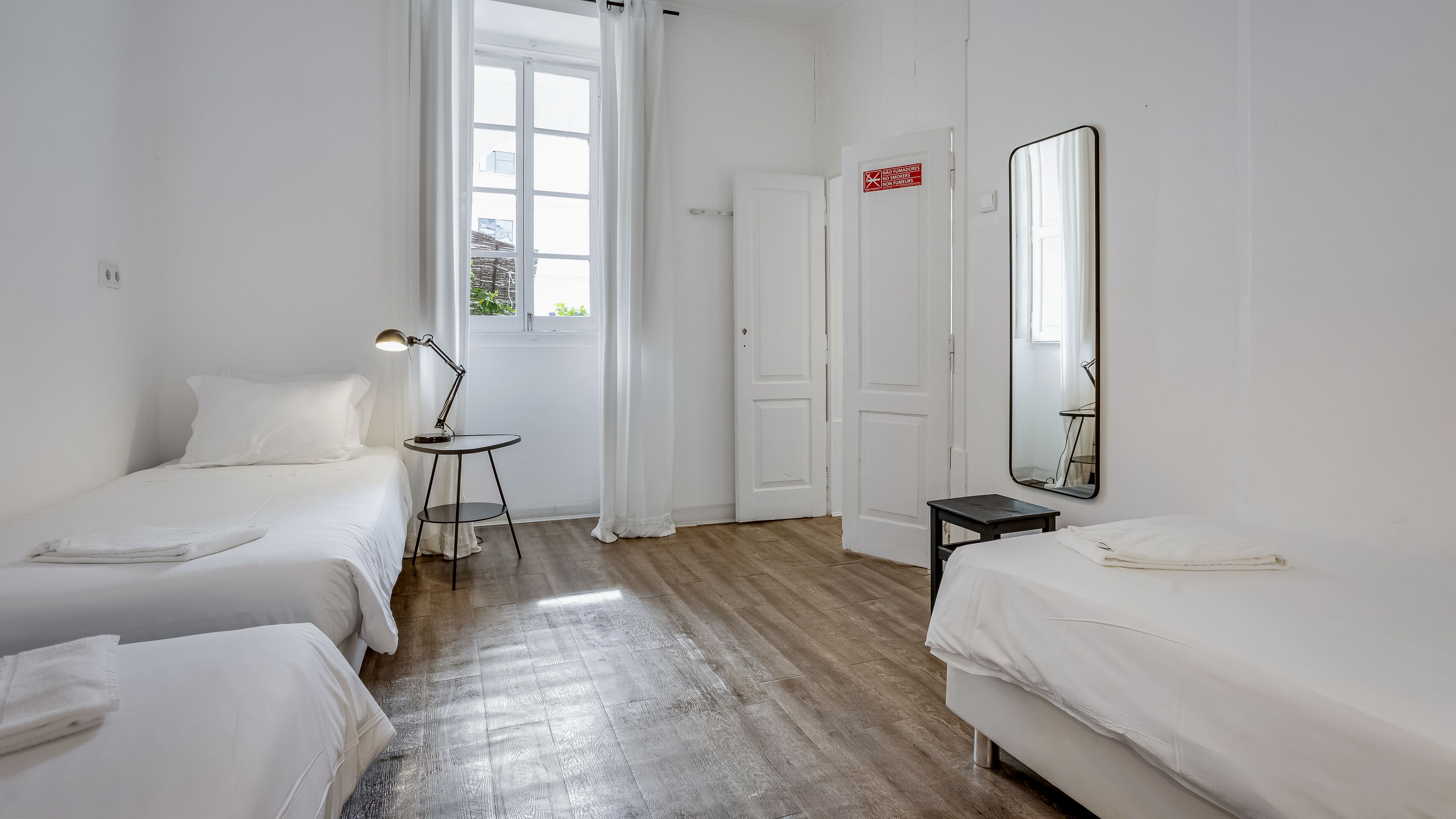 Foto - Hostel Casa d'Alagoa