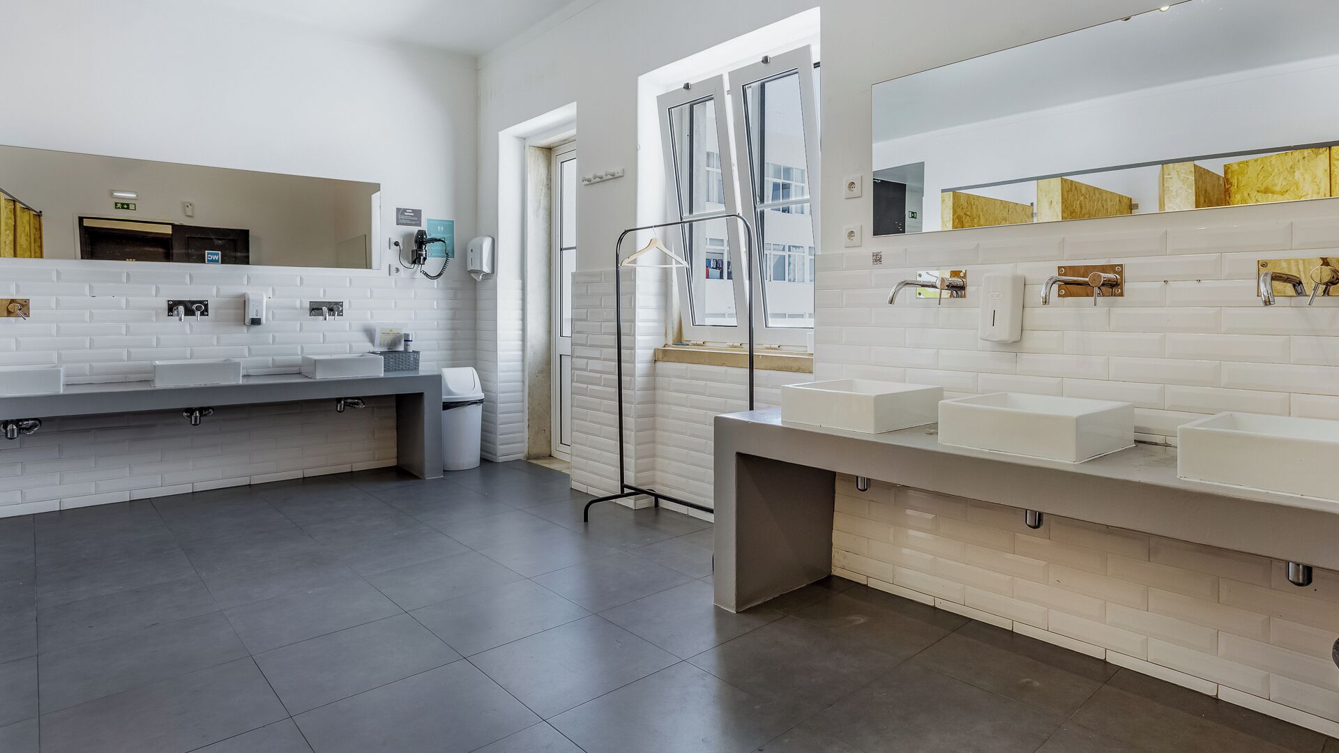 Foto - Hostellicious