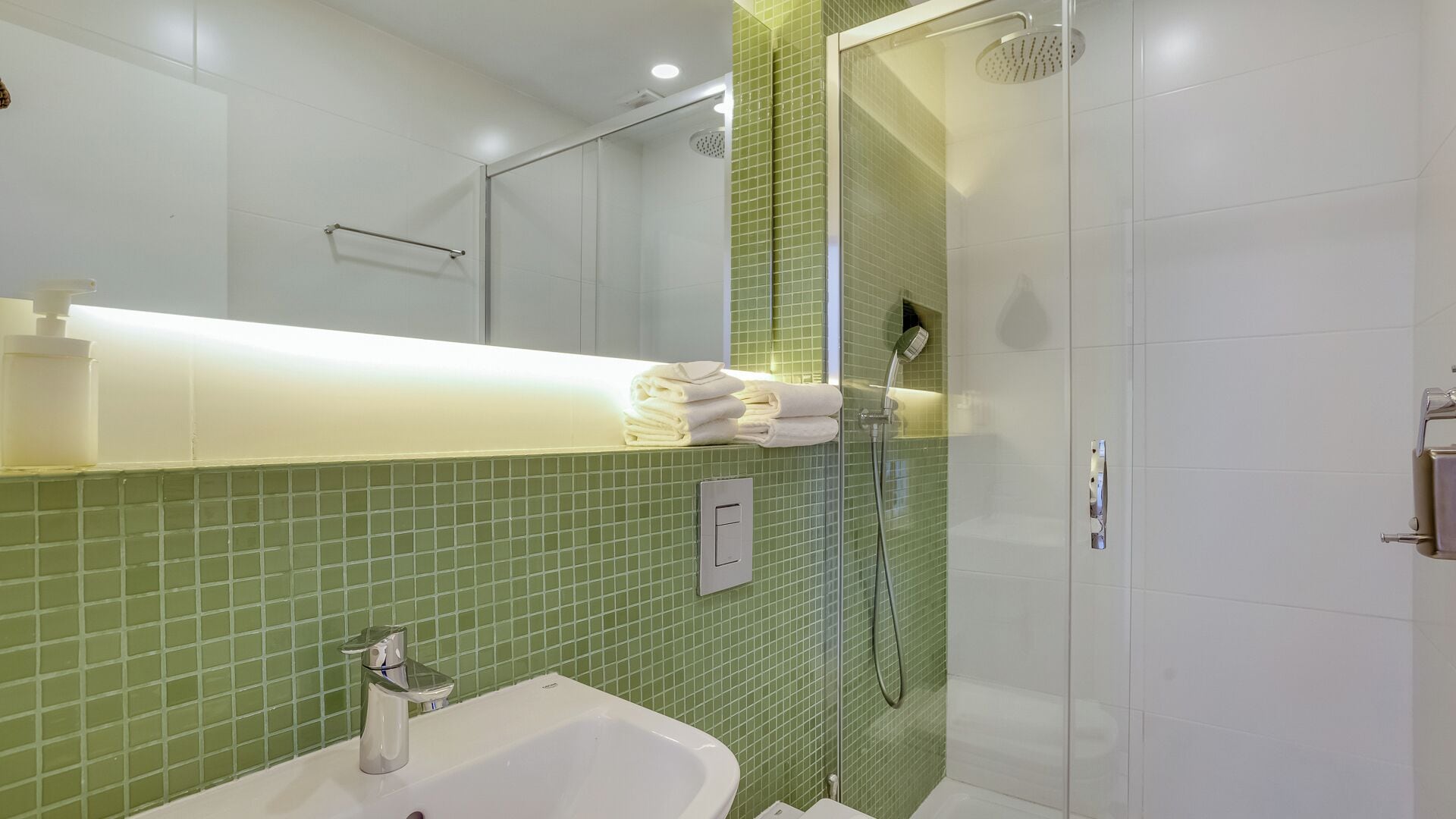 Foto - Hostellicious