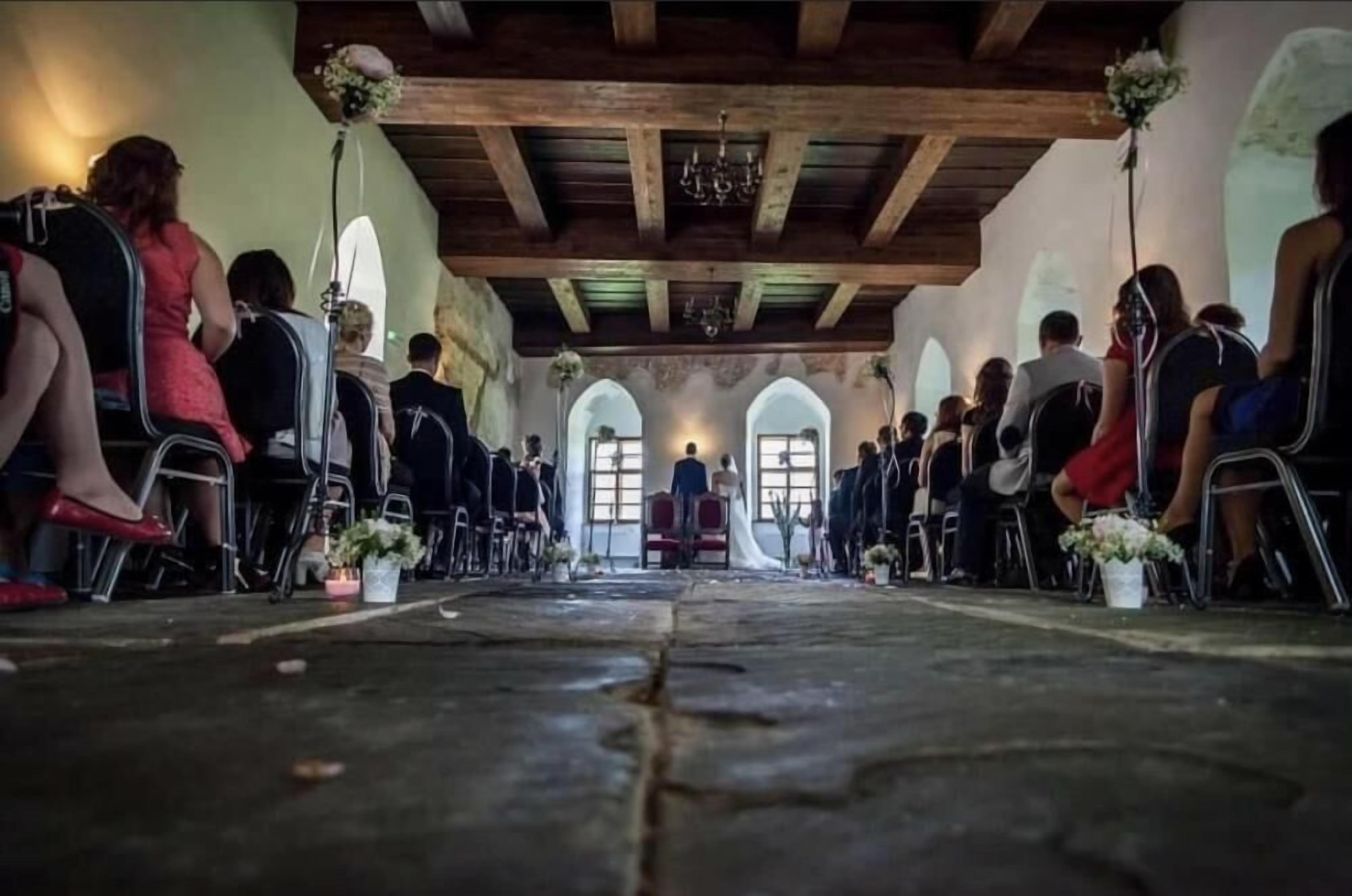 Studio Affaires | Coin séjour | Télévision à écran plat