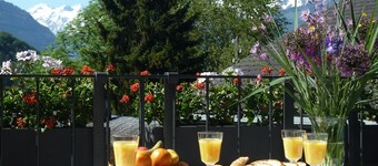 La Petite Grange