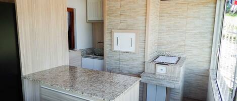 Family House, 2 Bedrooms | Room amenity