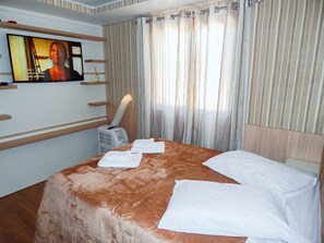 Maison Familiale, 2 chambres