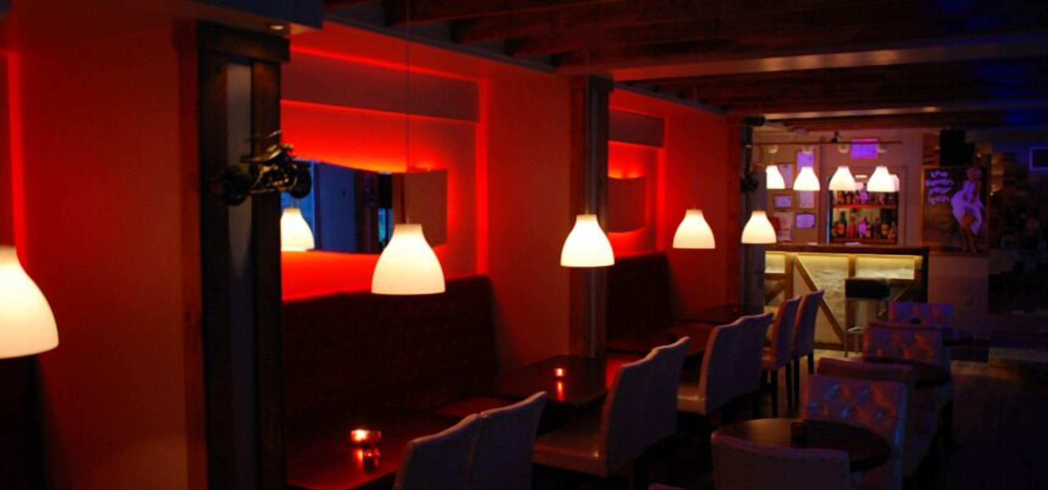 Breakfast, lunch, dinner served; Turkish cuisine 