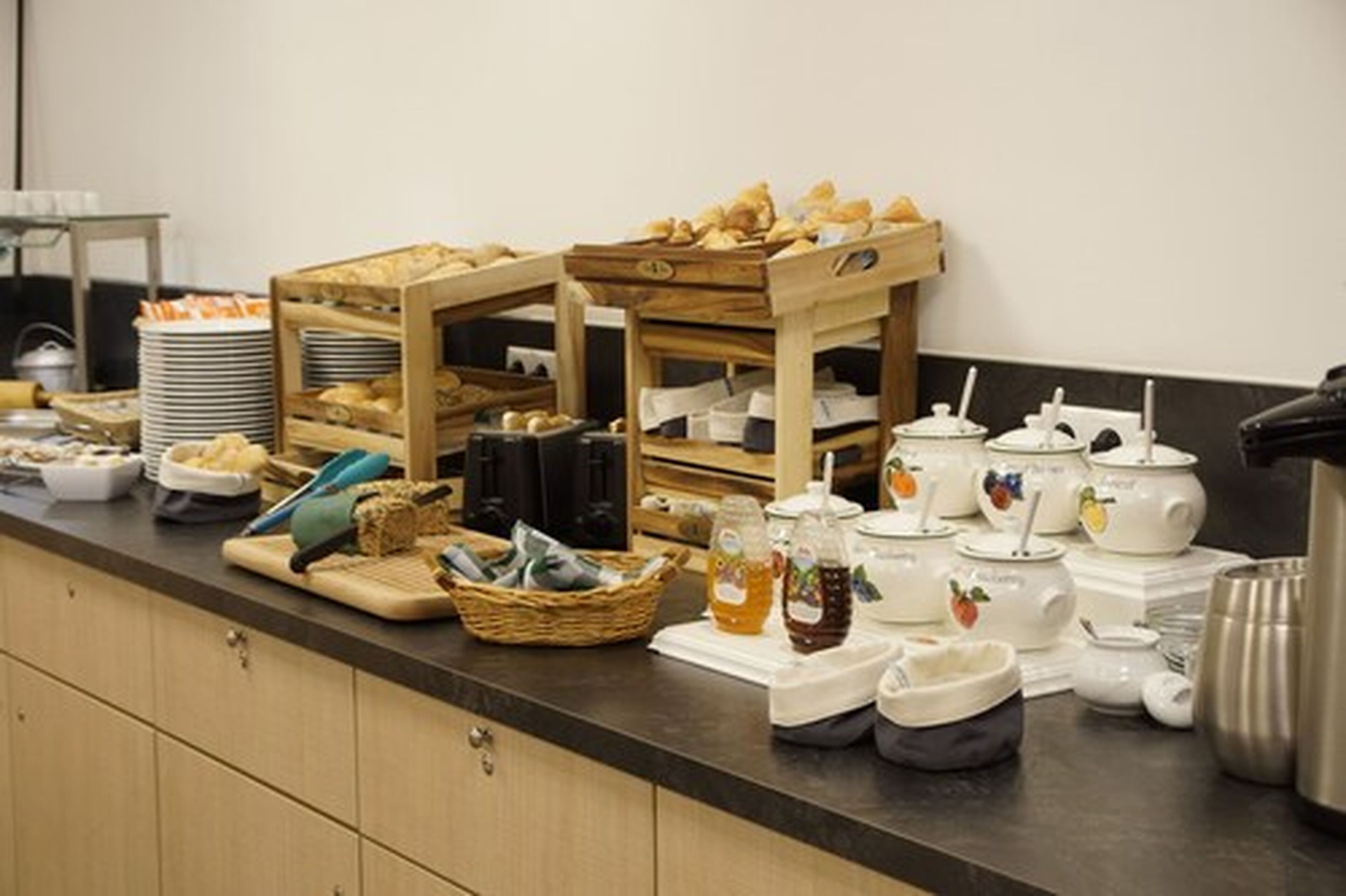 Foto - Hotel Edel Weiss