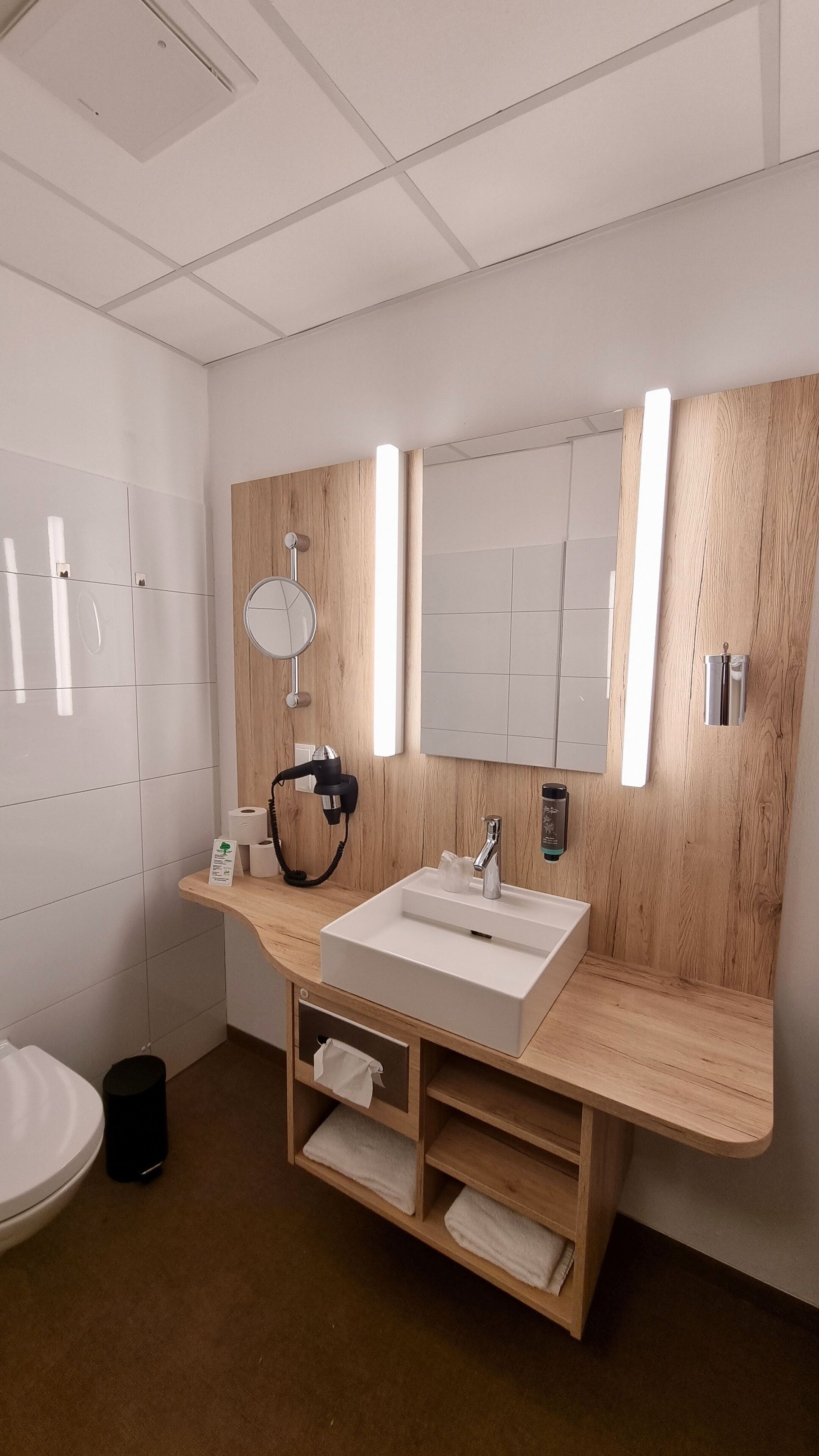 Foto - Hotel Edel Weiss