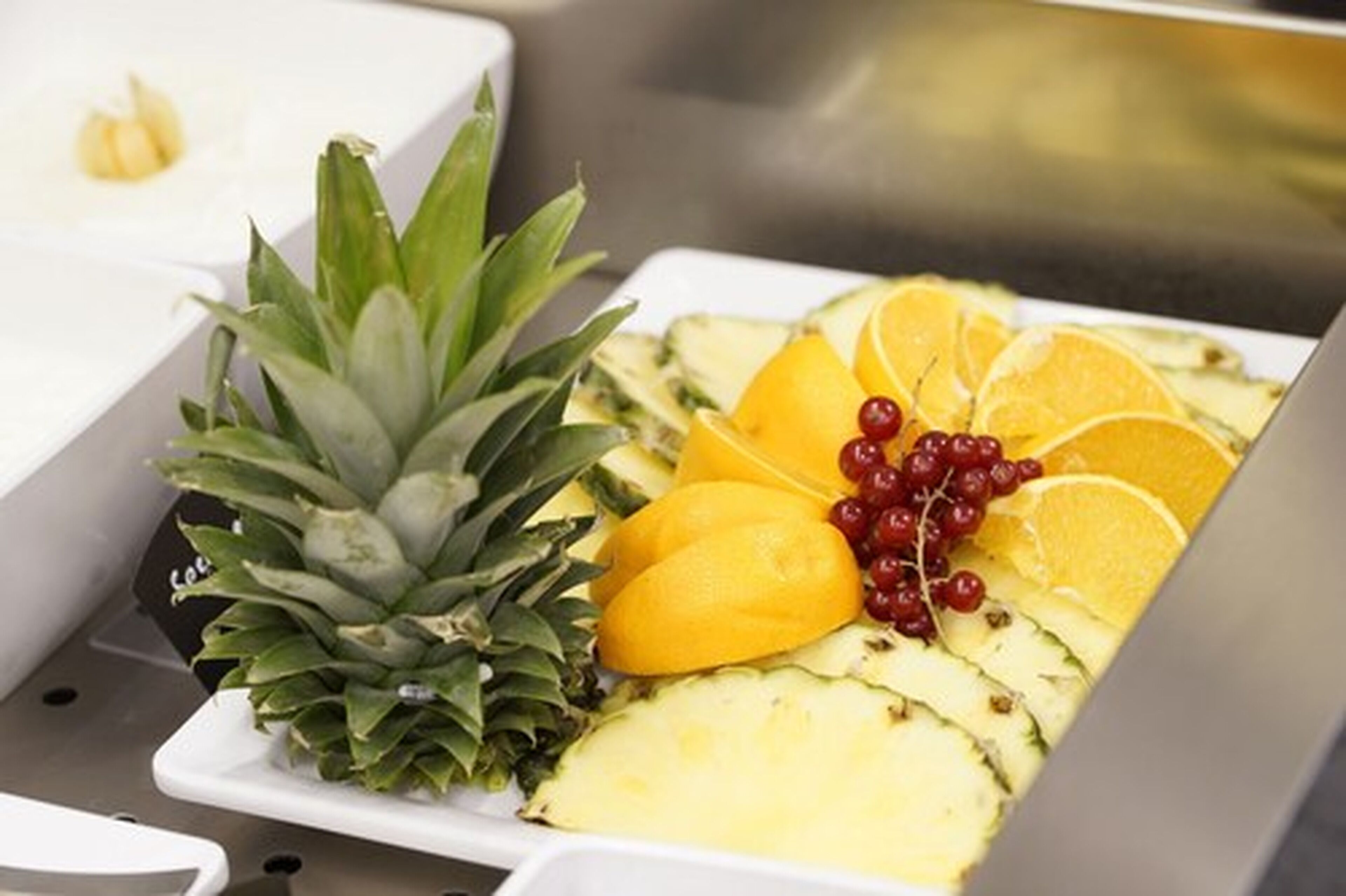 Photo - Hotel Edel Weiss