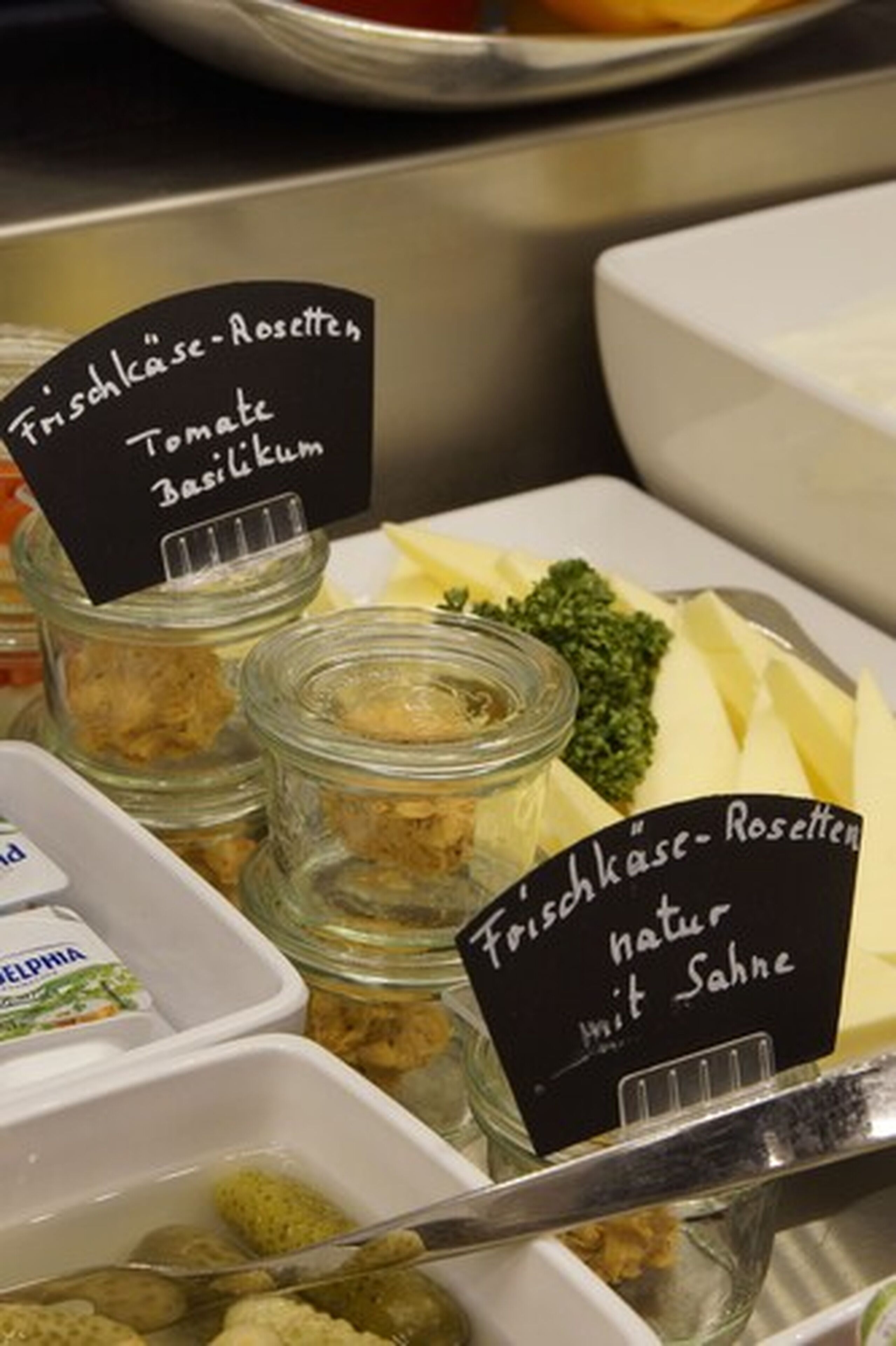 Foto - Hotel Edel Weiss