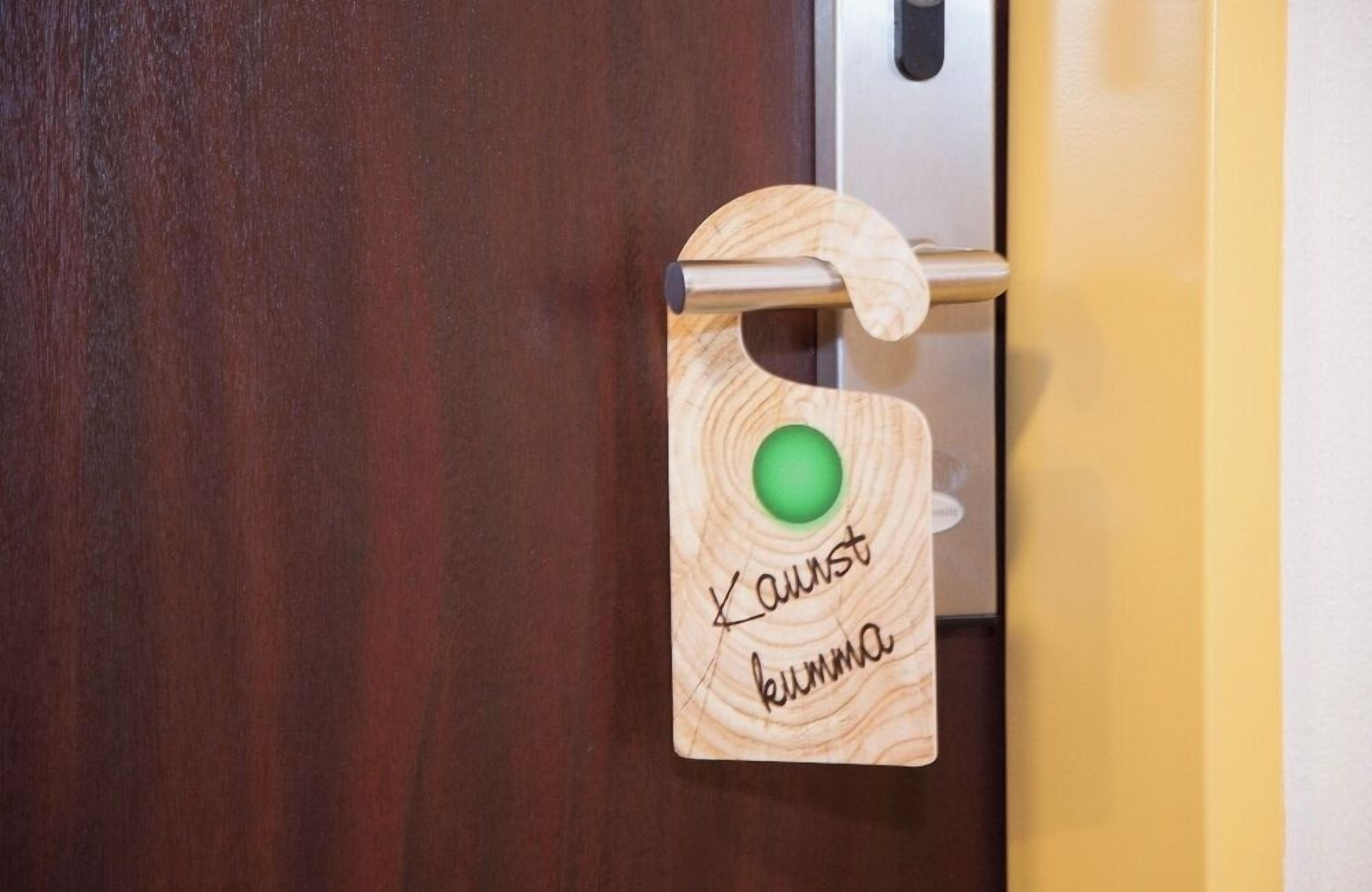 Foto - Hotel Edel Weiss