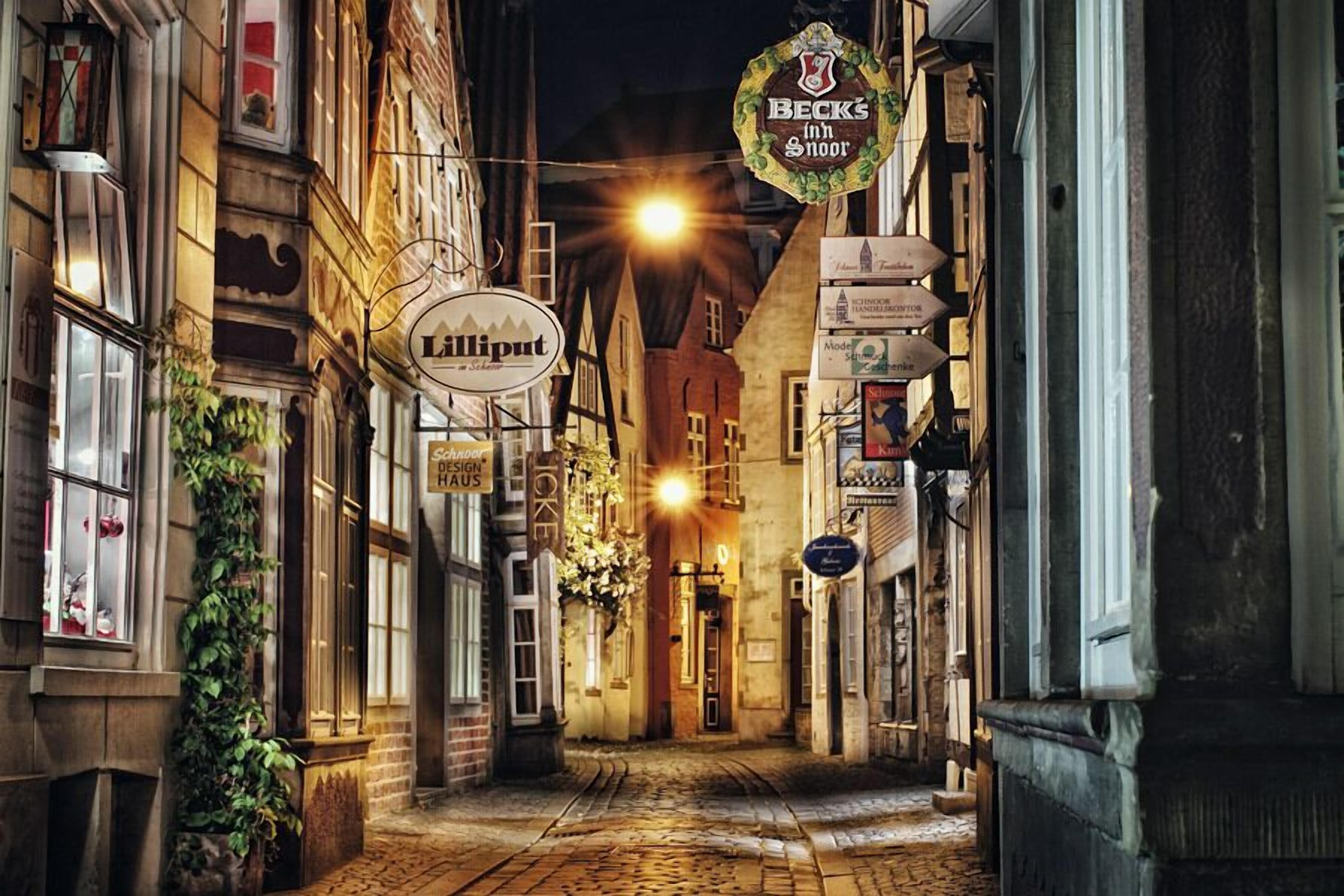 Foto - Hotel Edel Weiss