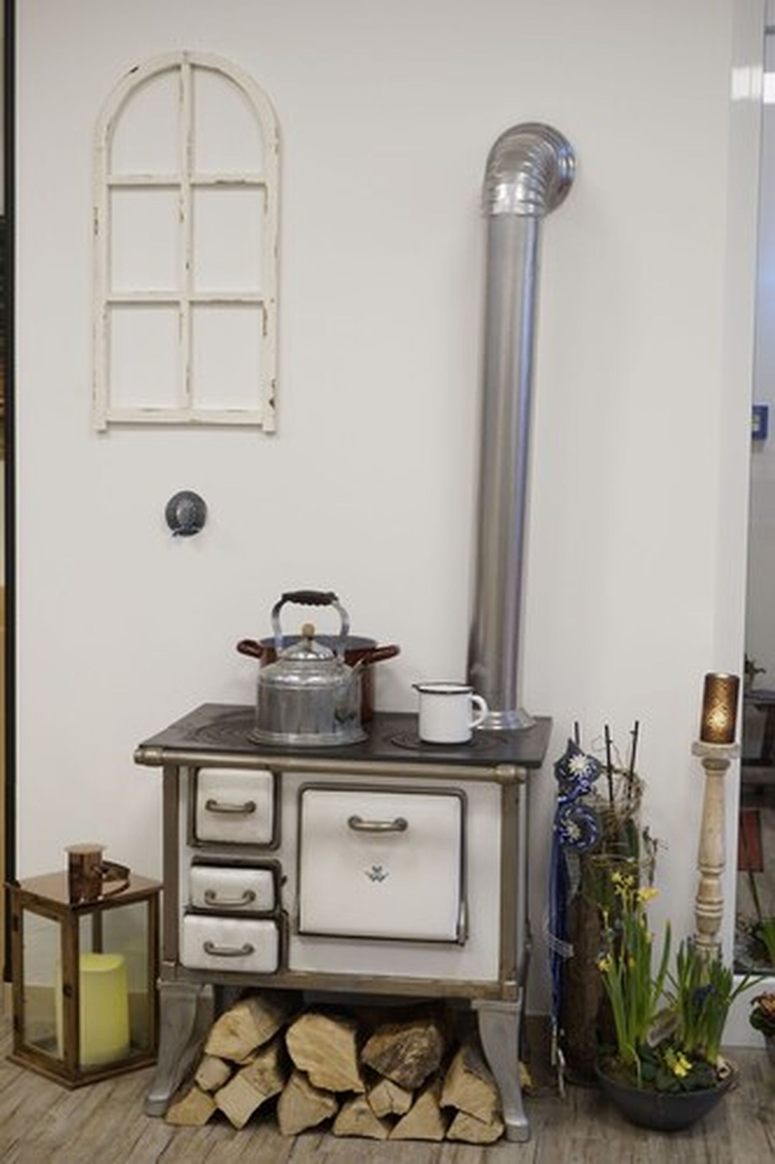 Foto - Hotel Edel Weiss