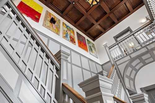 ART Hotel Dalgas, BW Signature Collection