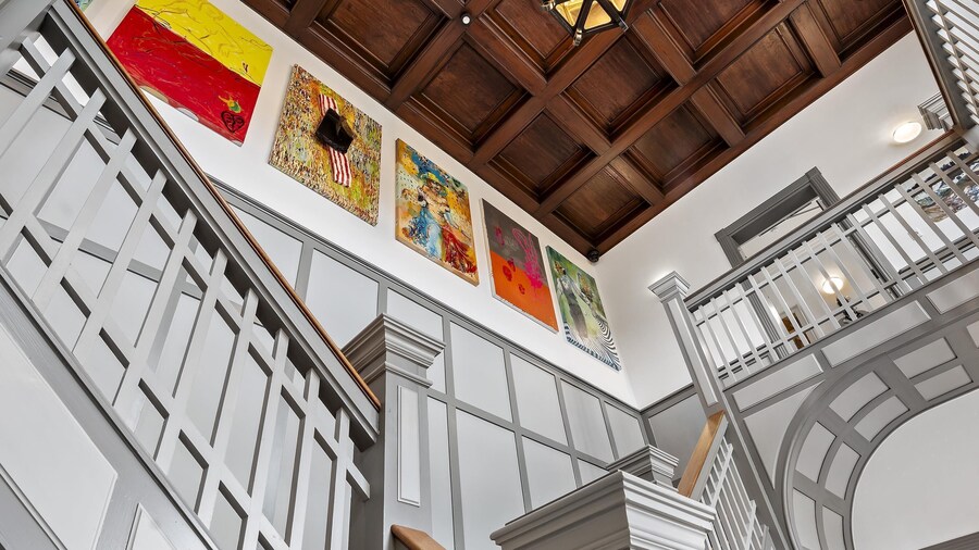 ART Hotel Dalgas, BW Signature Collection