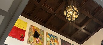 ART Hotel Dalgas, BW Signature Collection