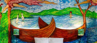 ART Hotel Dalgas, BW Signature Collection