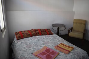 Standard Double Room, 1 Double Bed