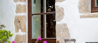 La Closerie de la Glossetière