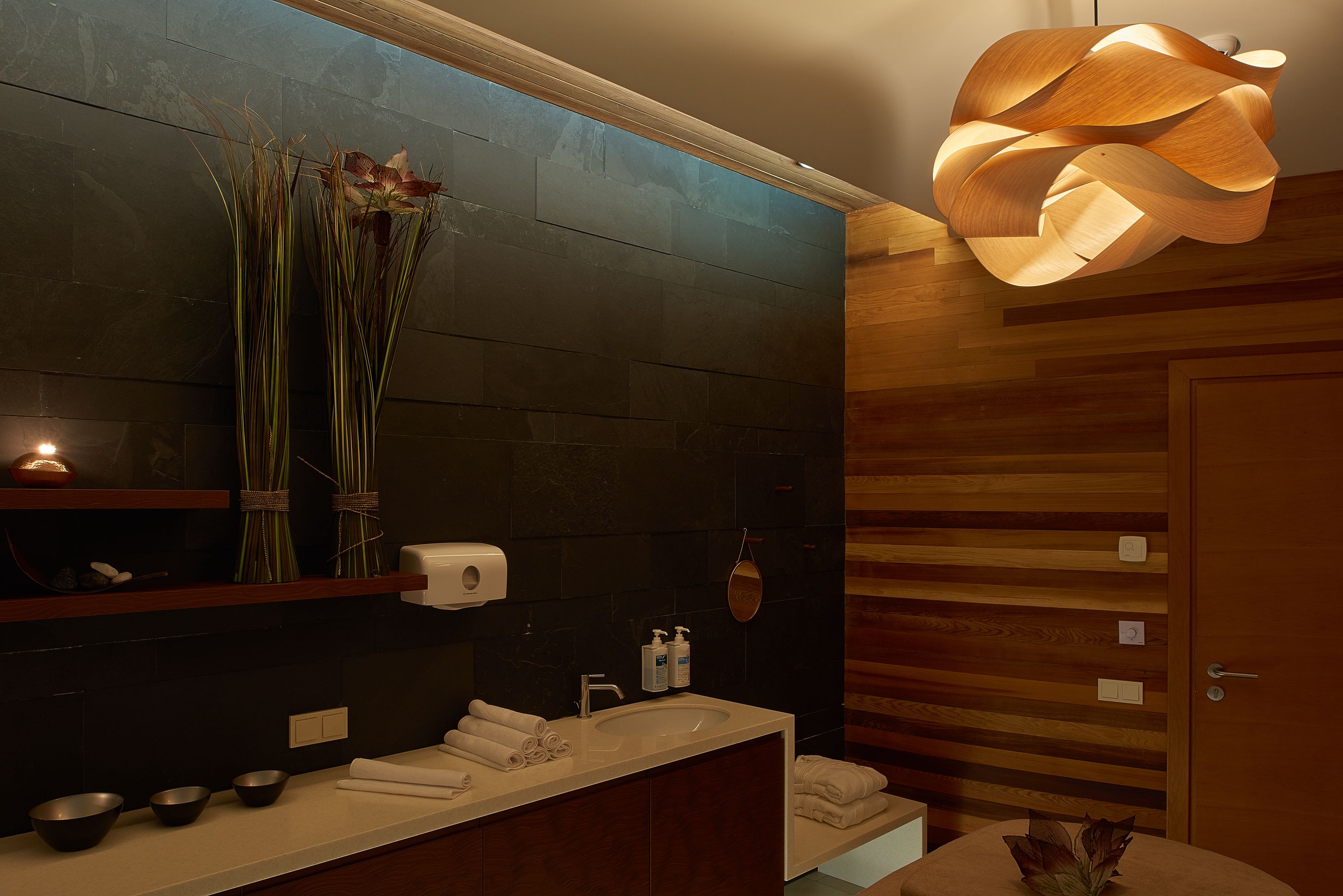 turkish bath/hammam, body treatments, body wraps, body scrubs, facials