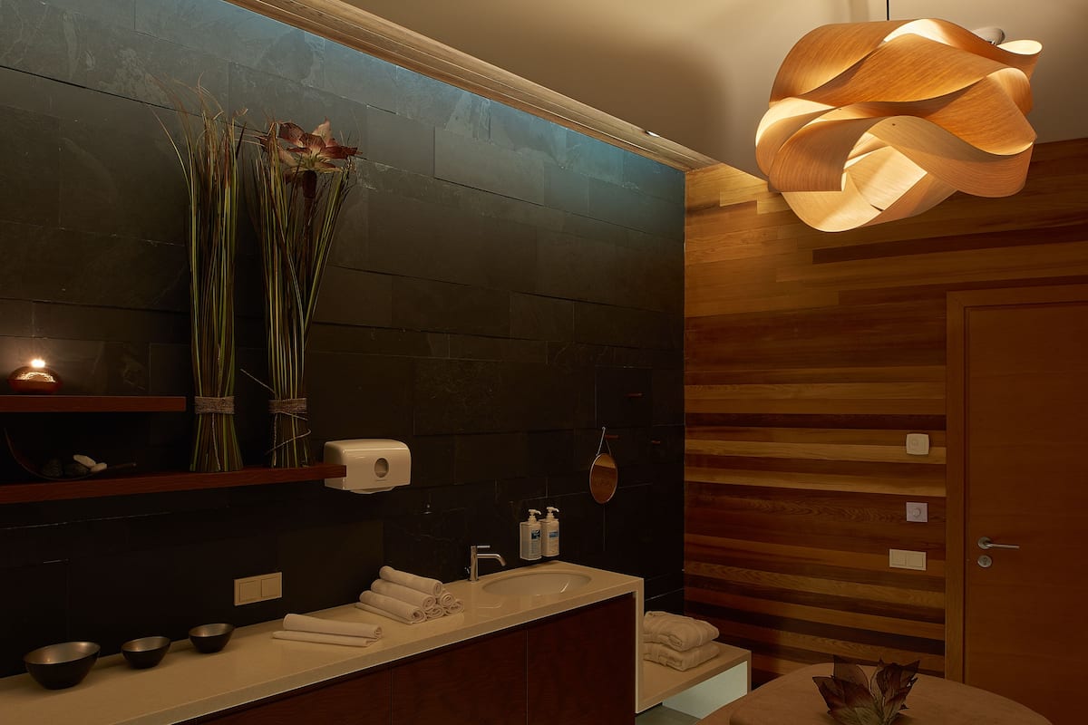 turkish bath/hammam, body treatments, body wraps, body scrubs, facials