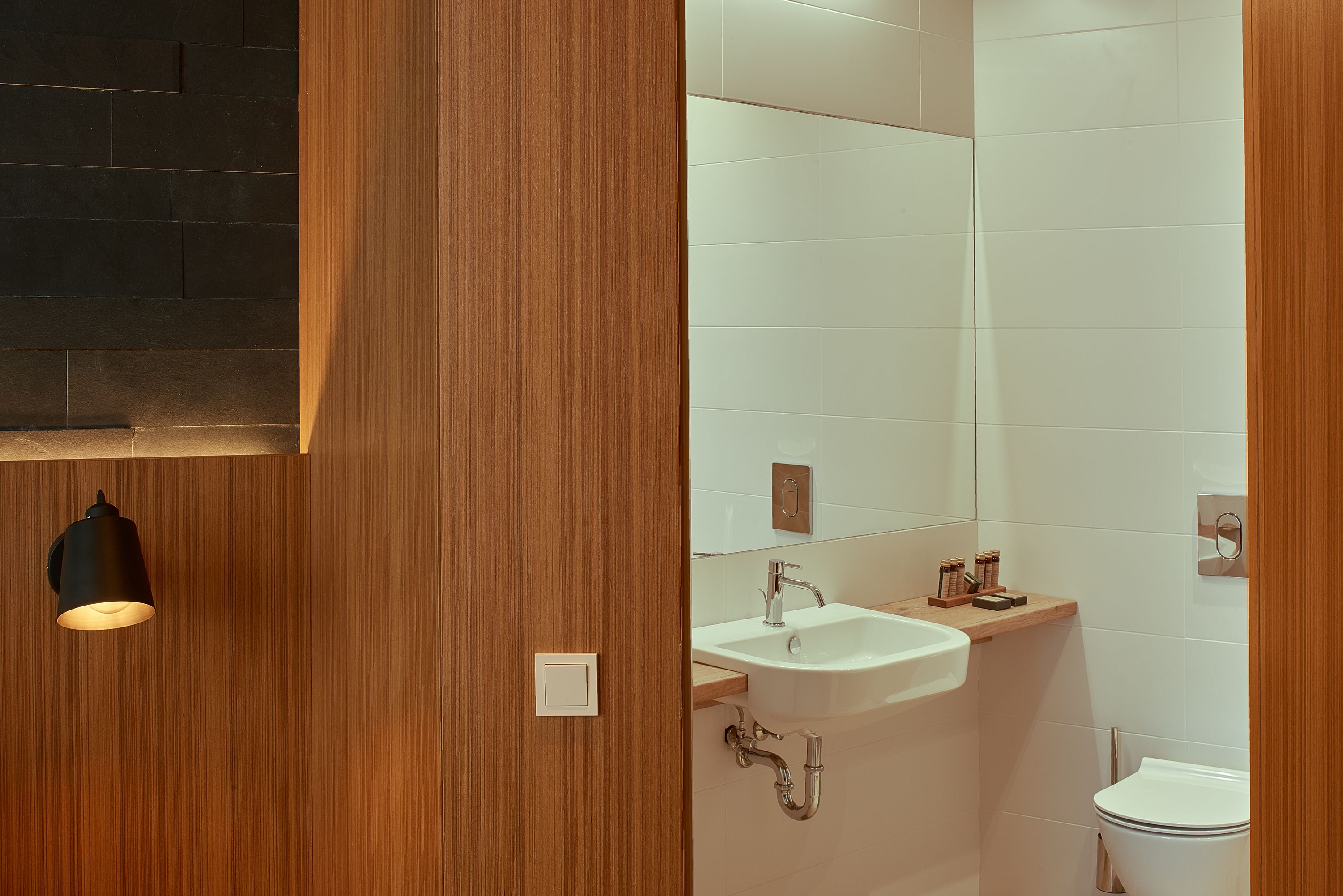 Foto - Vytautas Mineral SPA