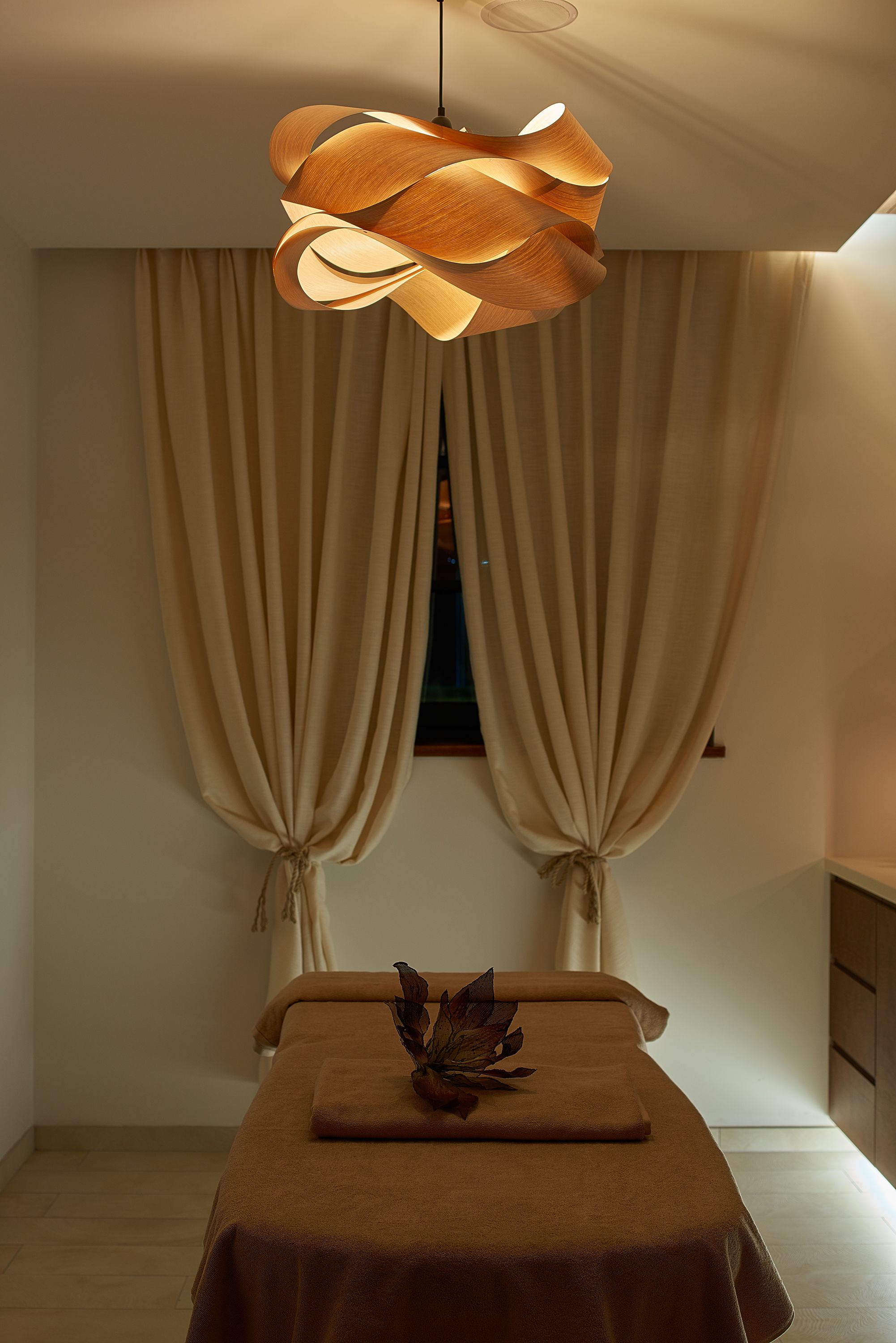 turkish bath/hammam, body treatments, body wraps, body scrubs, facials