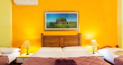 Affittacamere Aiosardegna