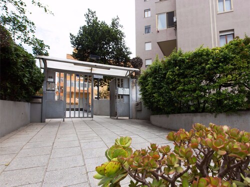 Affittacamere Aiosardegna