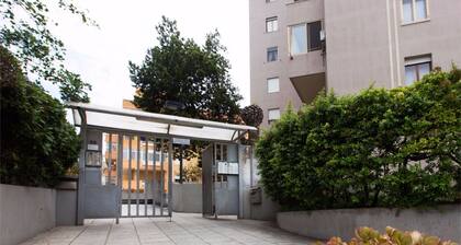 Affittacamere Aiosardegna