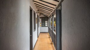 Oppholdsområde