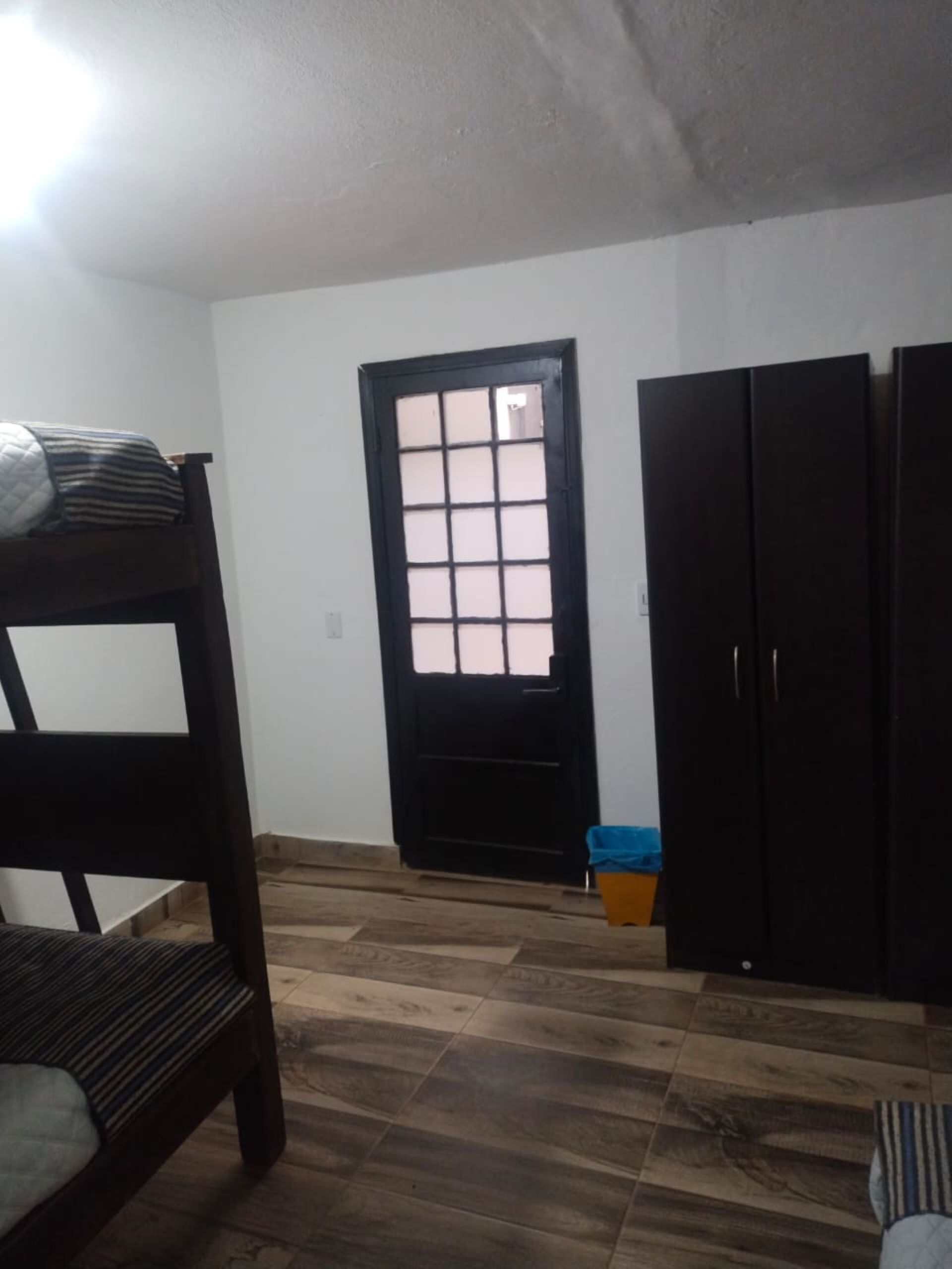 Photo - Villa Candelaria Hostel