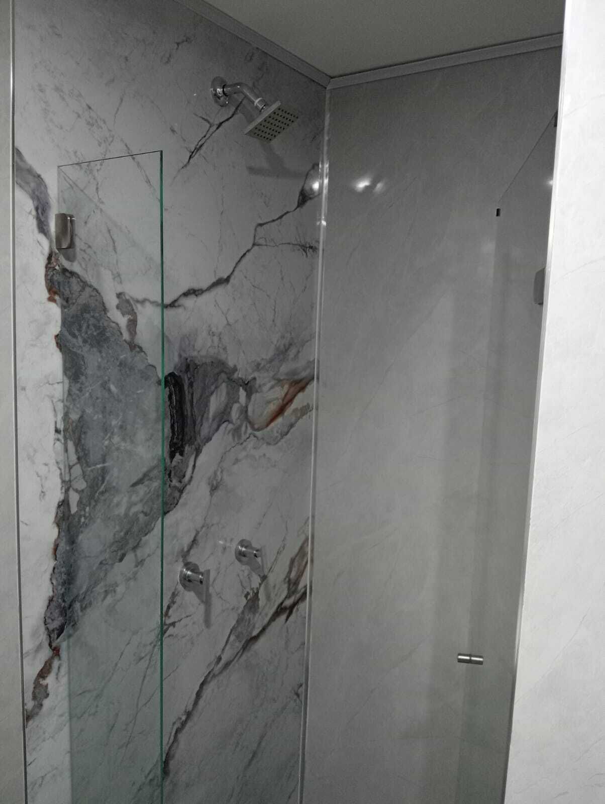 Photo - Villa Candelaria Hostel