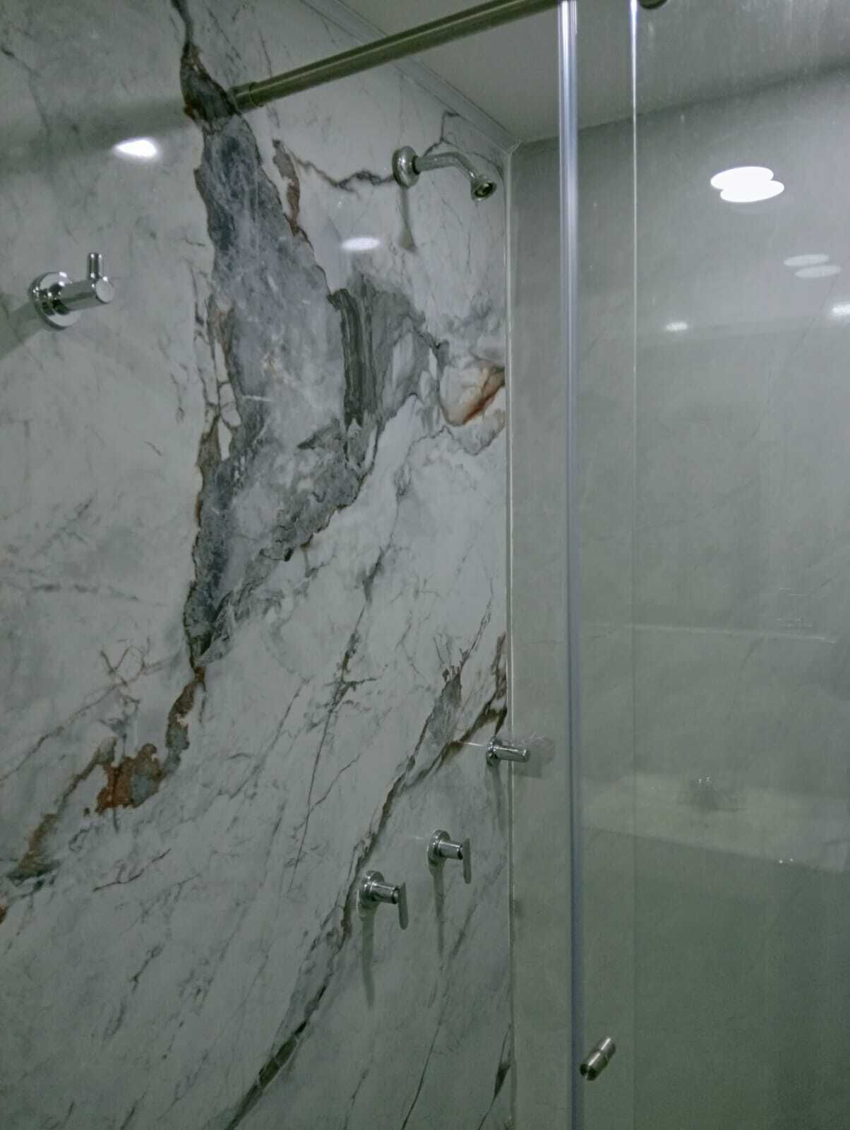 Photo - Villa Candelaria Hostel