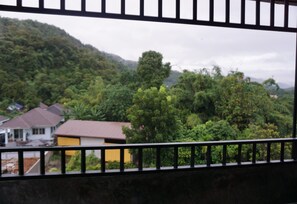 Room - Zen Villa (Mae Sai)
