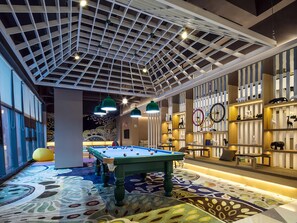 Exterior - ibis Styles Kunming Nanping Hotel (Kunming)