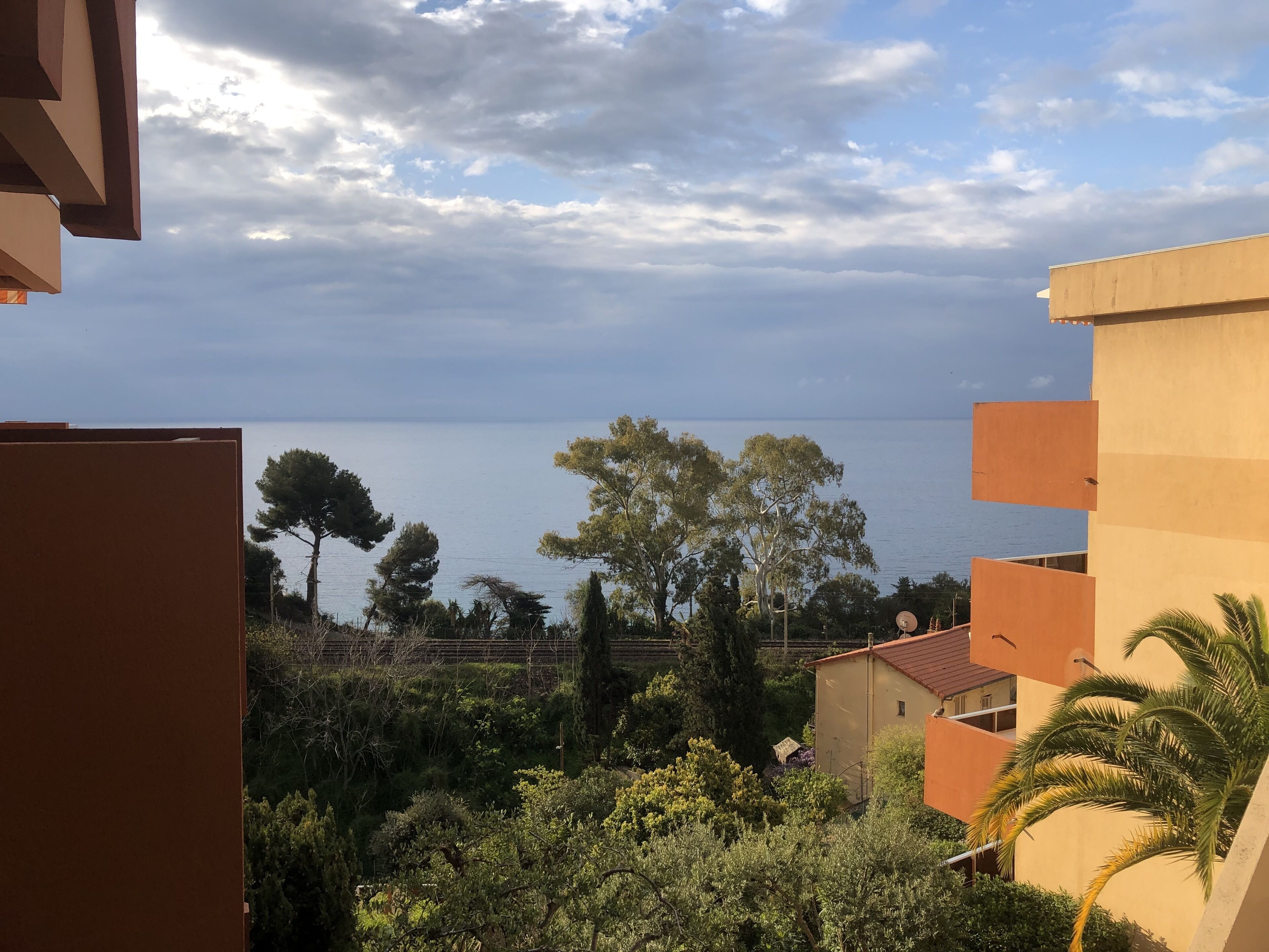 Foto - Résidence Le Golfe Bleu