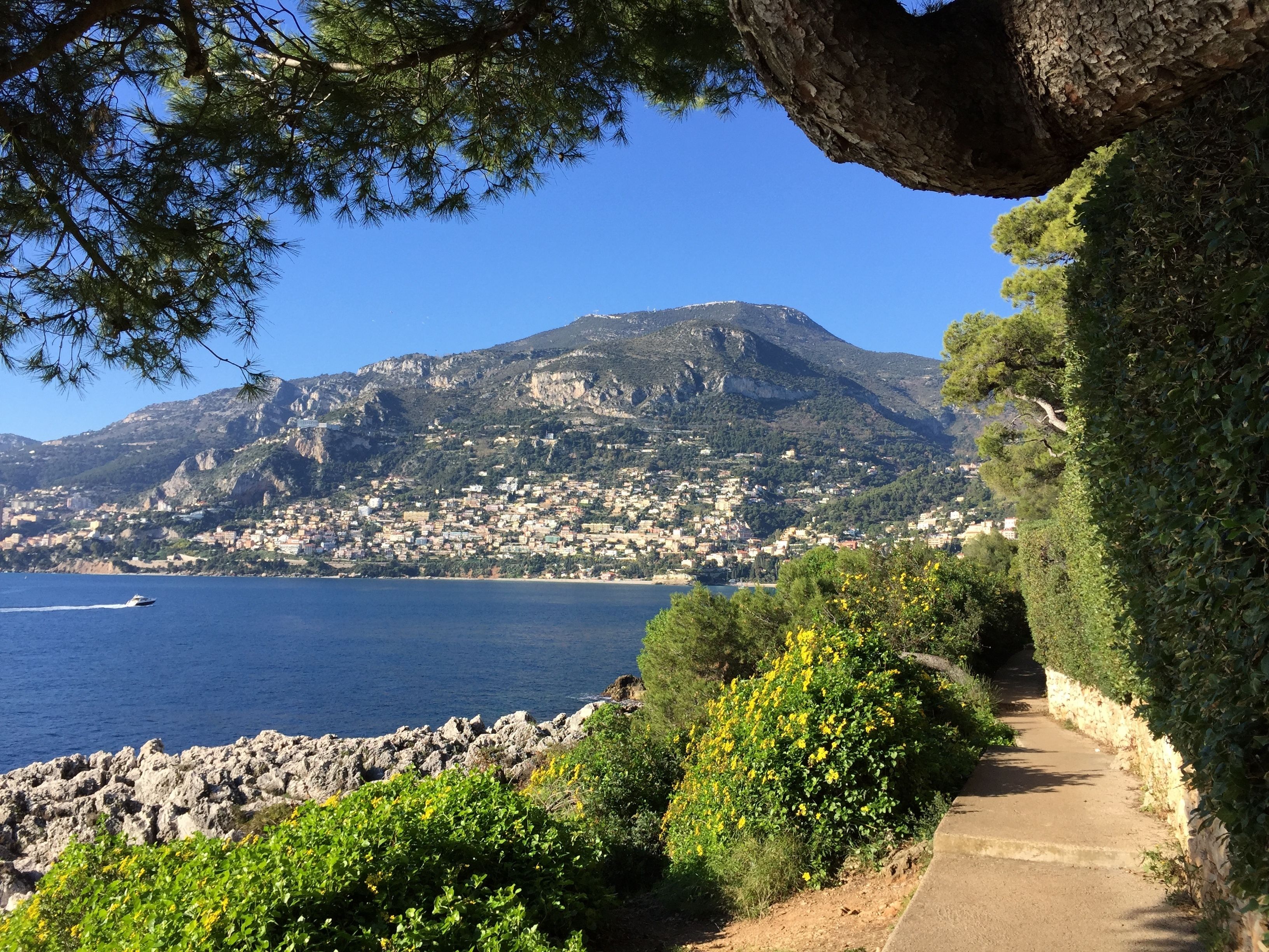Photo - Résidence "Le Golfe Bleu"