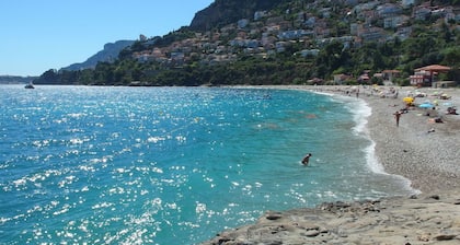 Résidence Le Golfe Bleu