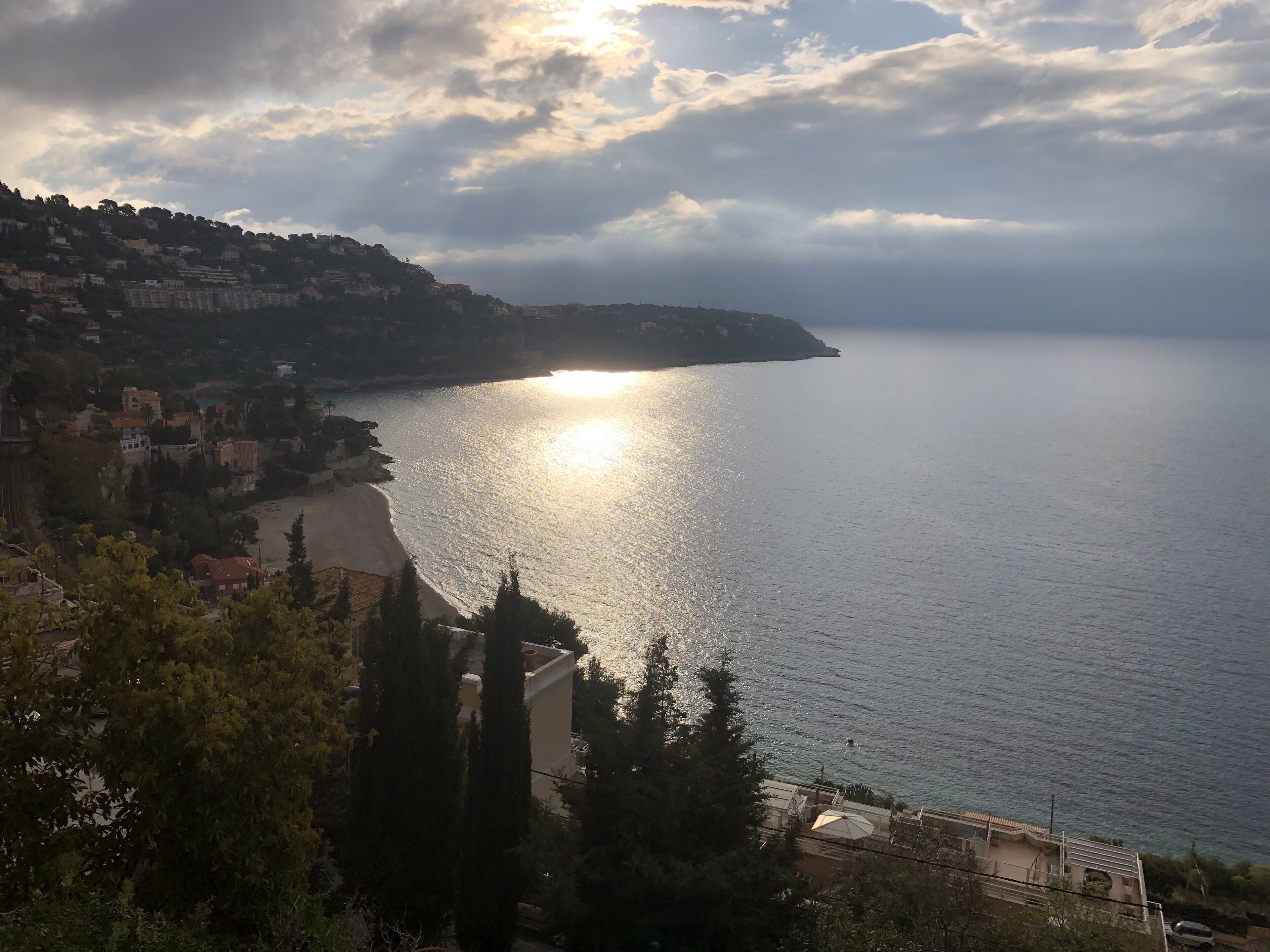 Photo - Résidence "Le Golfe Bleu"