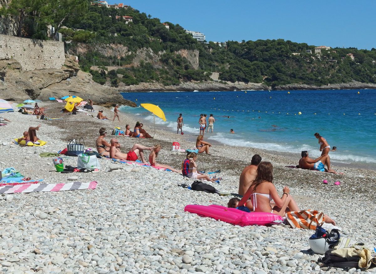 Photo - Résidence "Le Golfe Bleu"